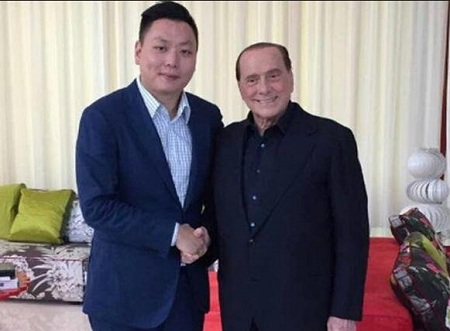 色综合天天综合网国产成人综合天